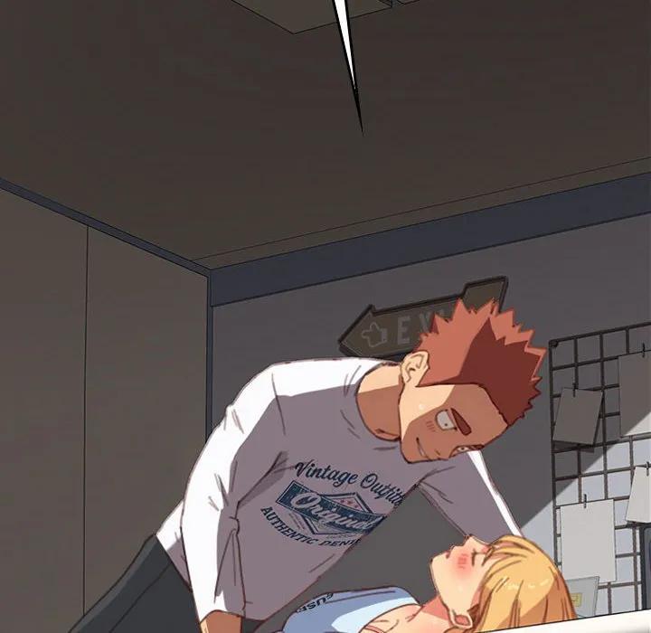第118页