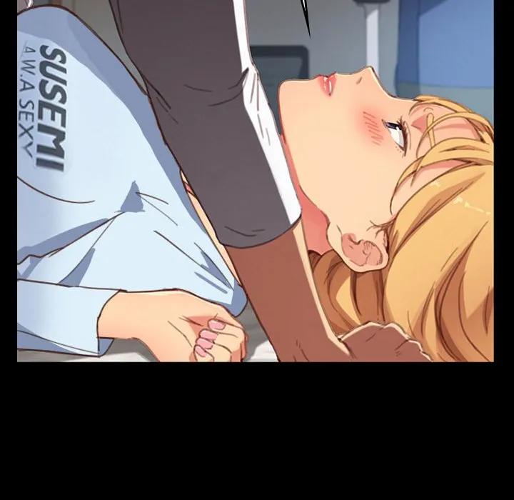 第128页