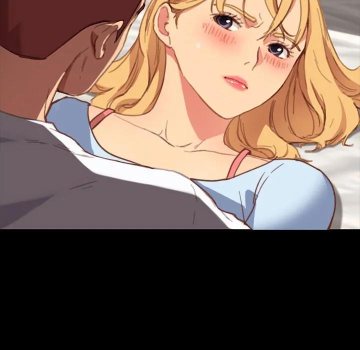 第144页