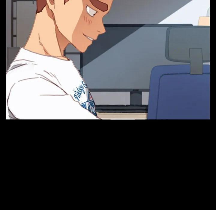 第148页