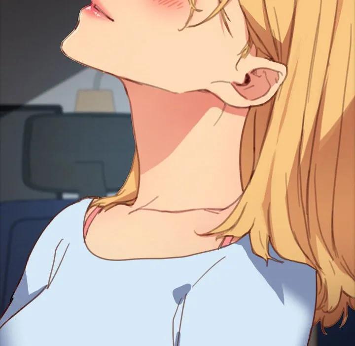 第166页