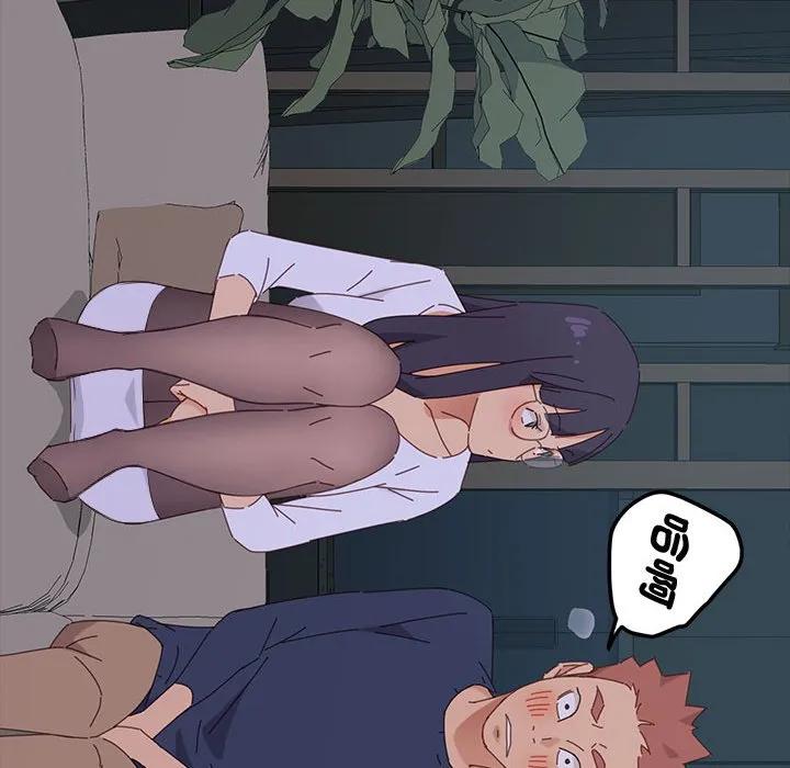 第158页