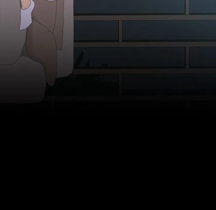 第160页