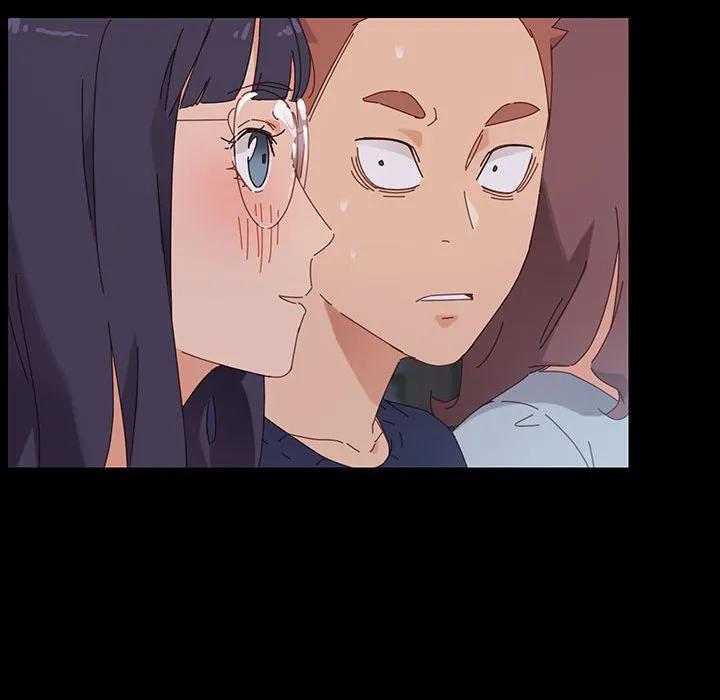 第170页