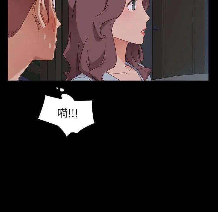 第182页
