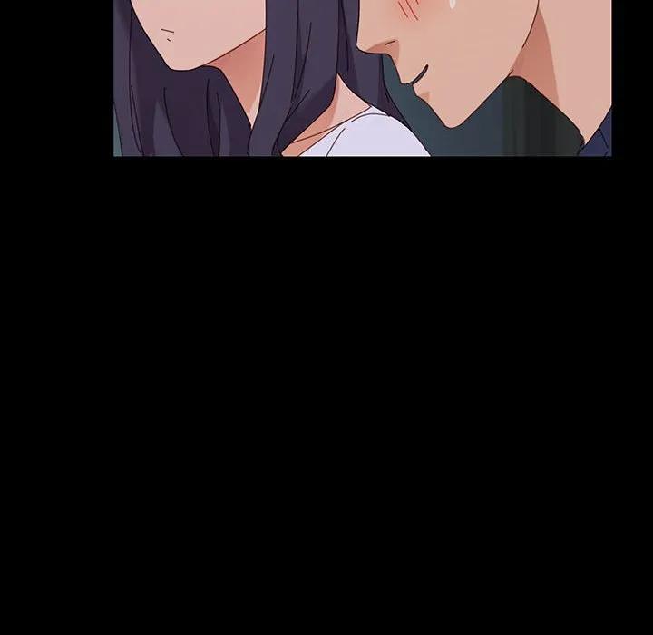 第188页