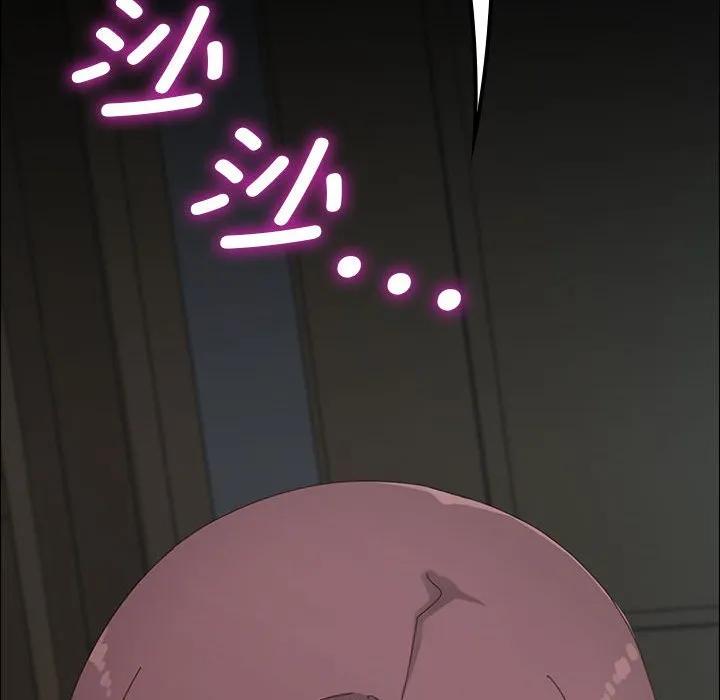 第190页