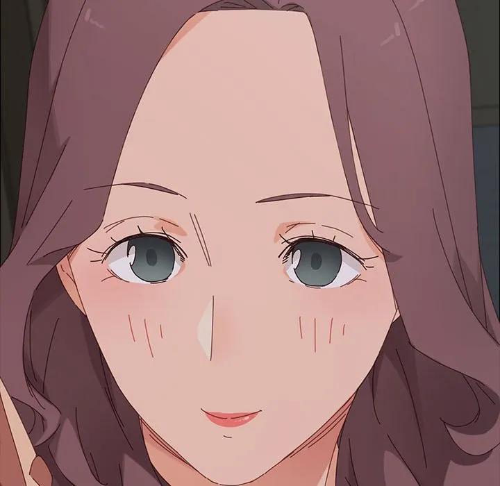 第191页