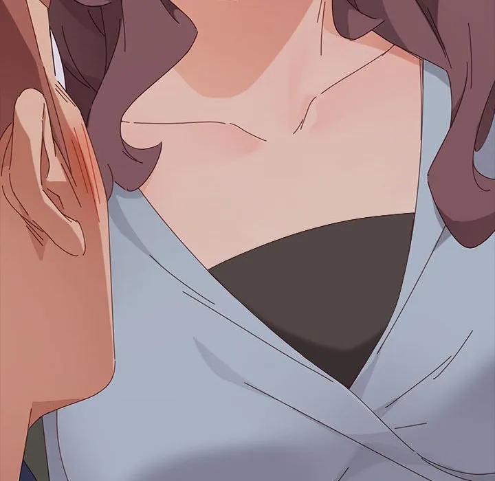 第192页