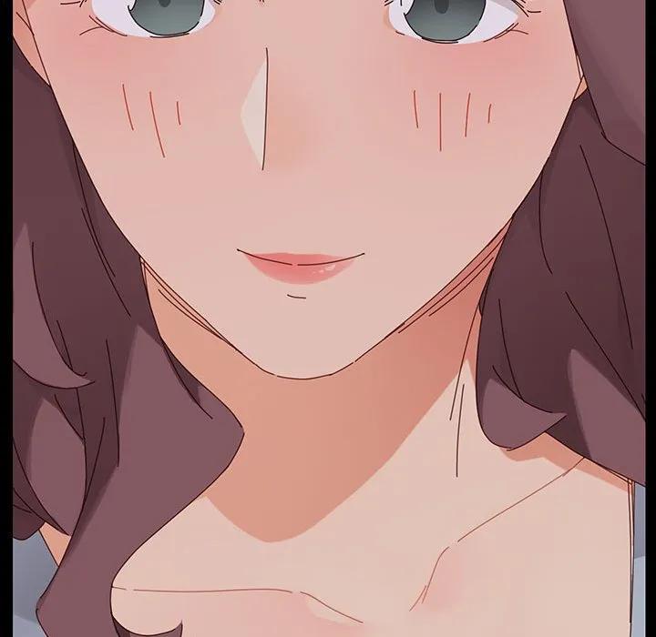 第196页