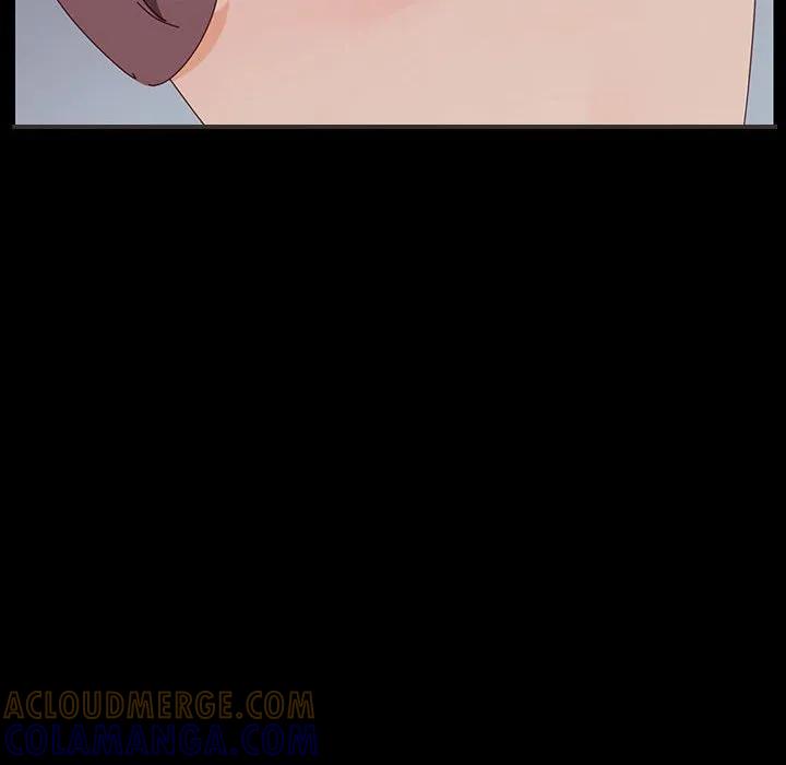 第197页