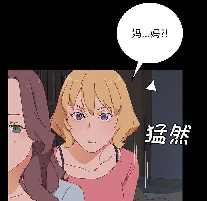 第198页