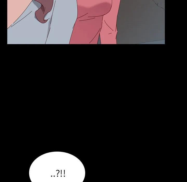 第199页