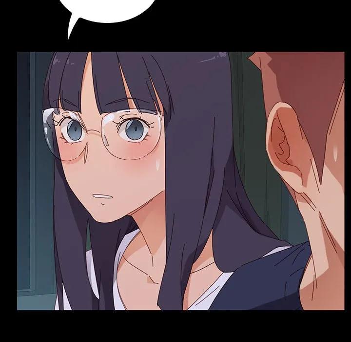 第200页