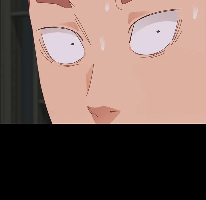 第202页