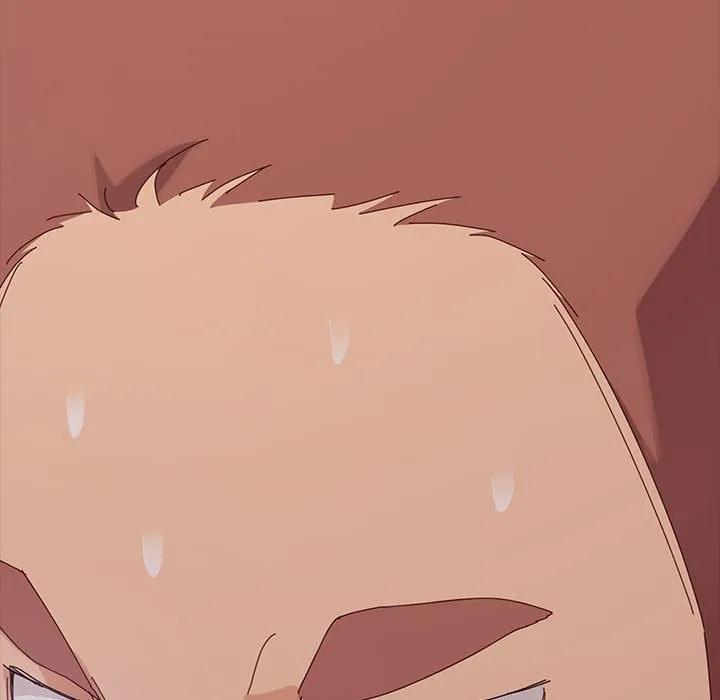 第204页