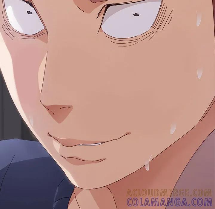 第205页