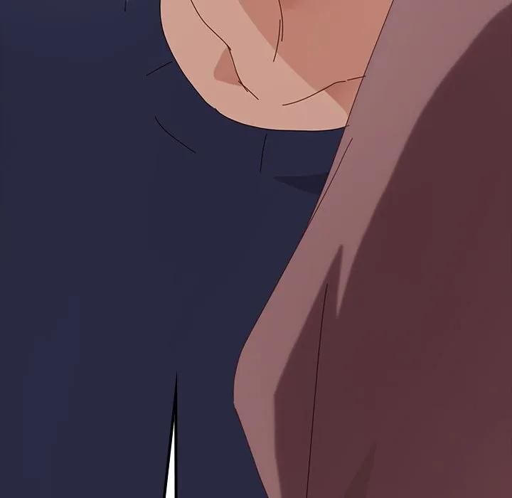 第206页