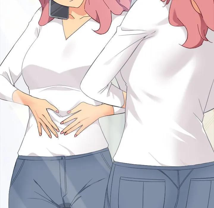第99页