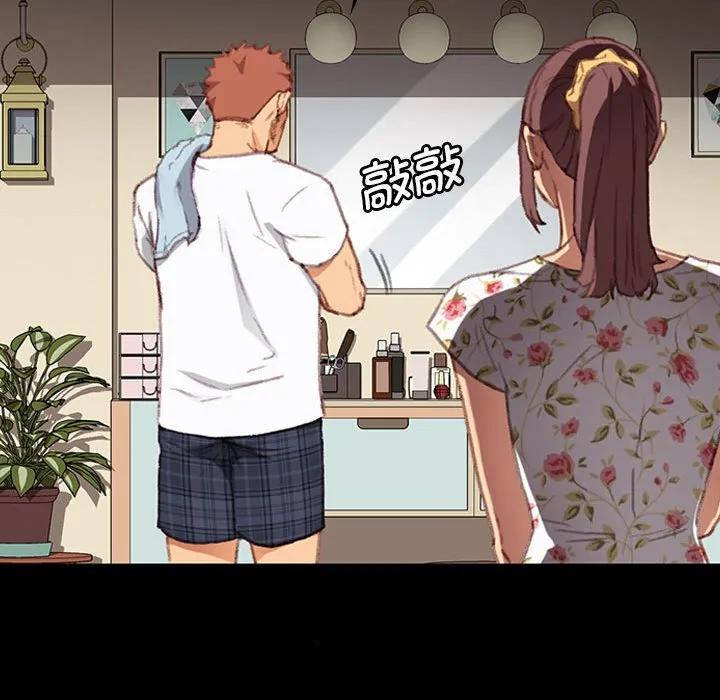 第148页