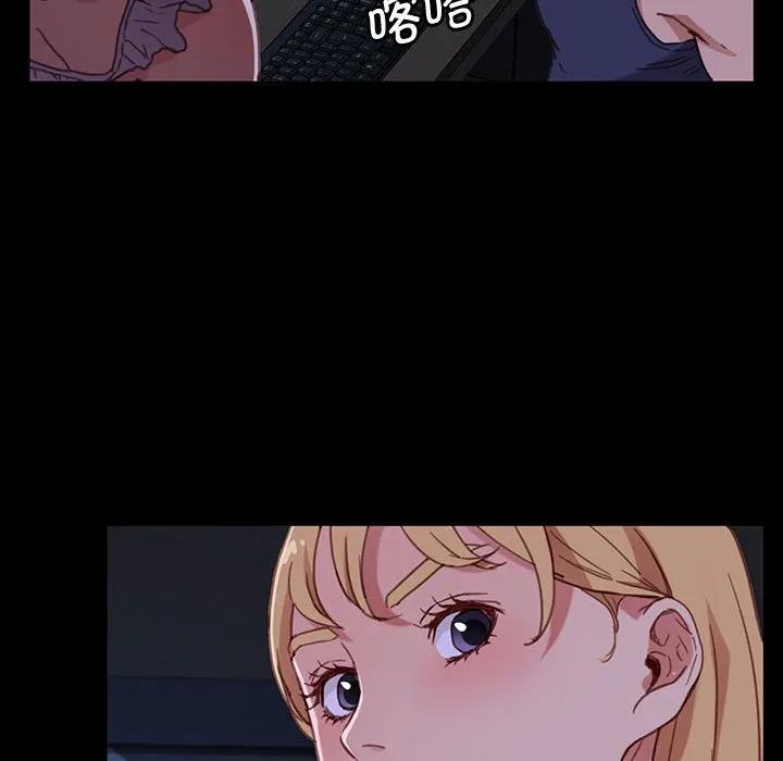 第115页