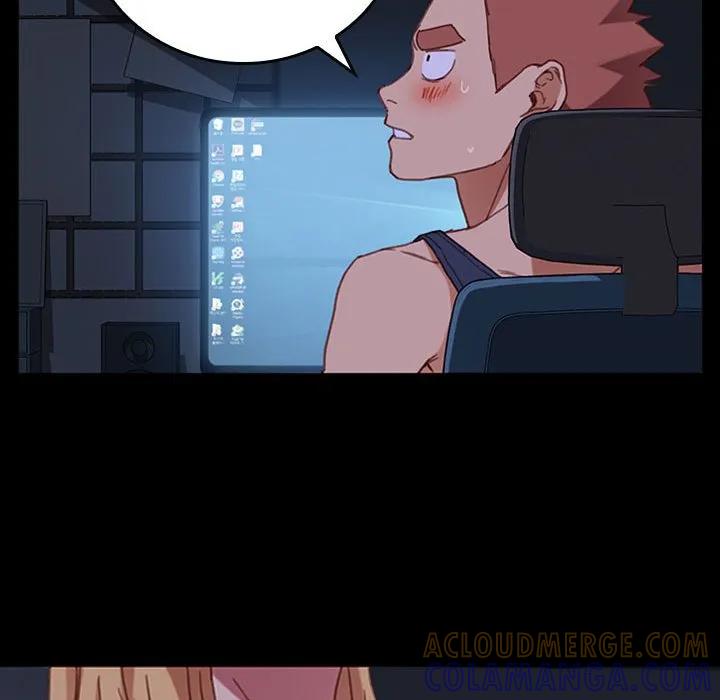 第117页