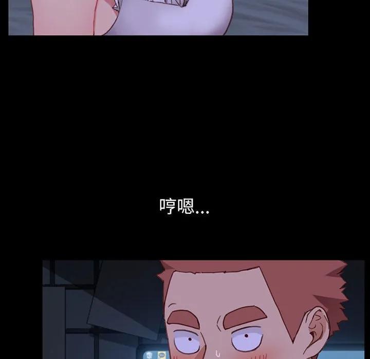 第124页