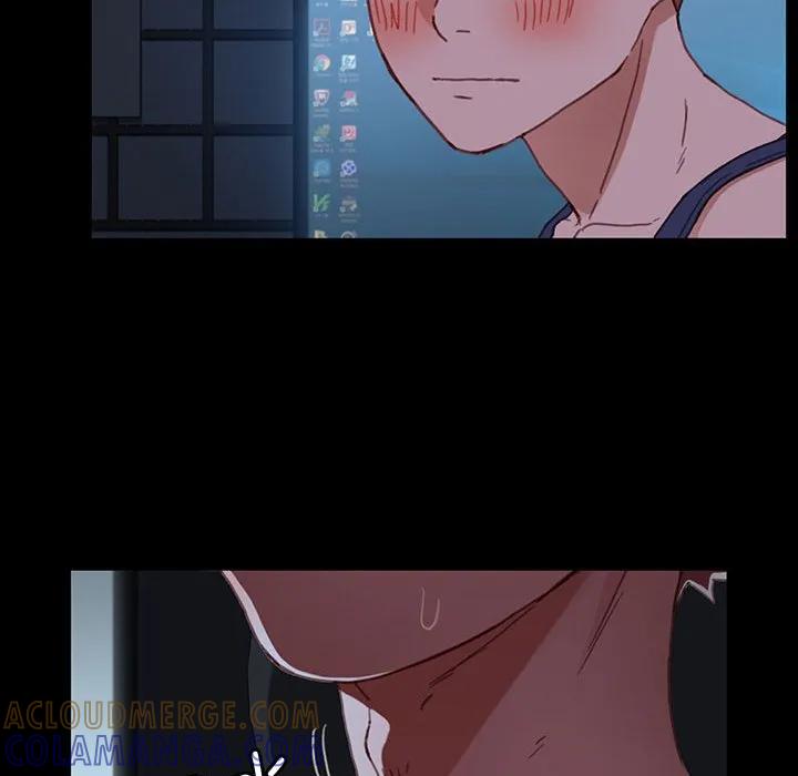 第125页