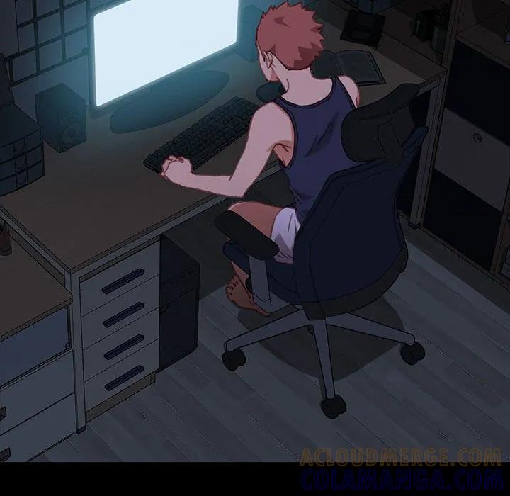 第81页