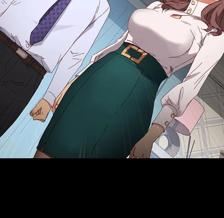 第122页