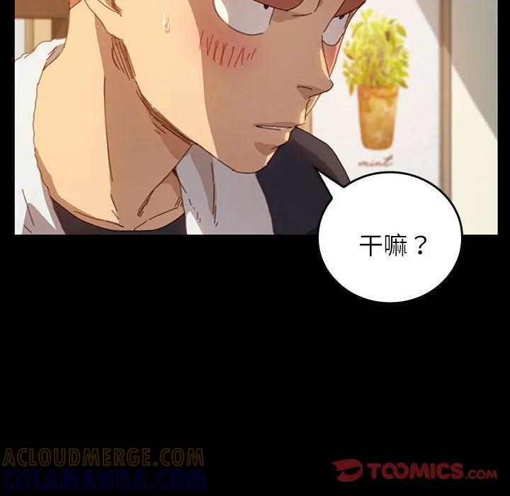 第129页