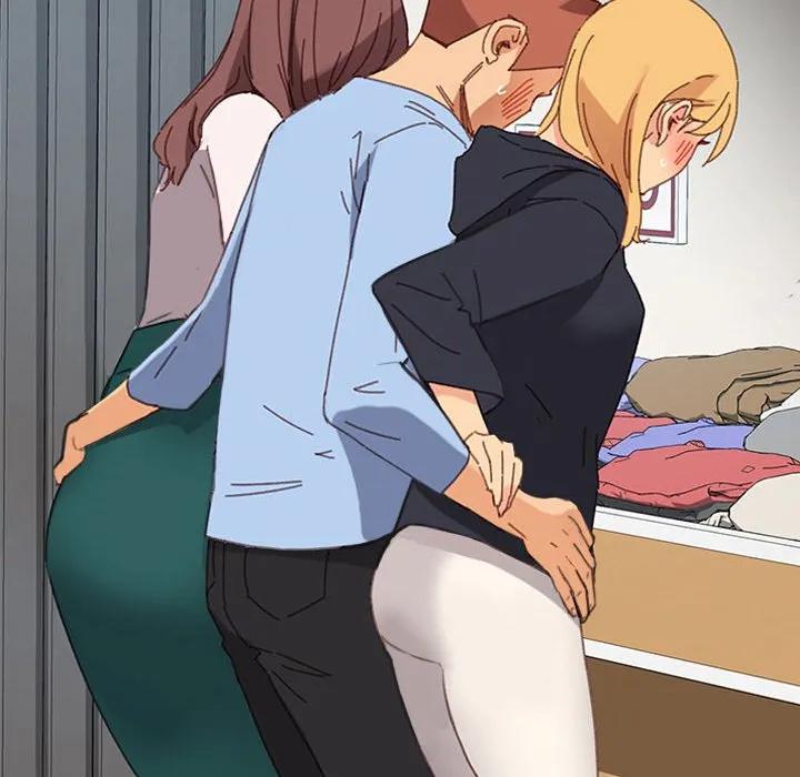 第67页