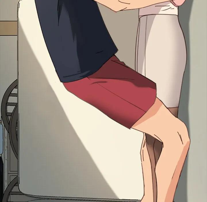 第118页
