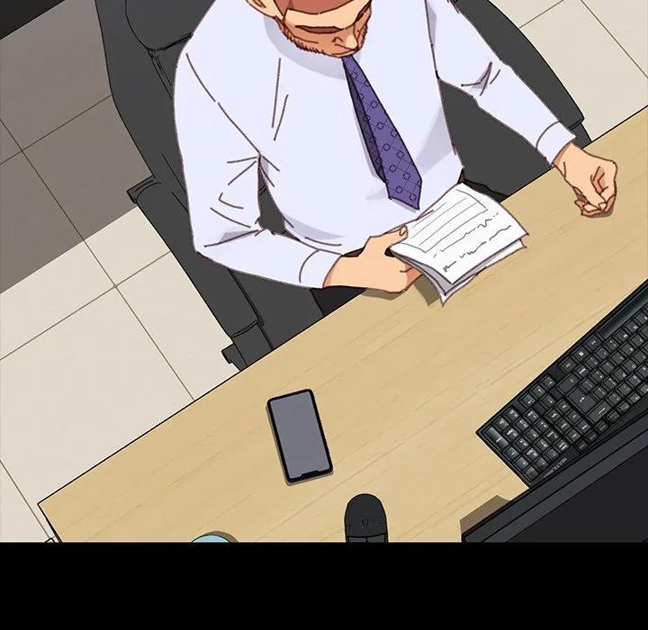 第138页