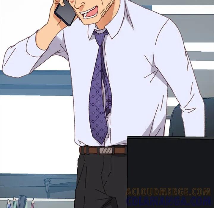 第149页