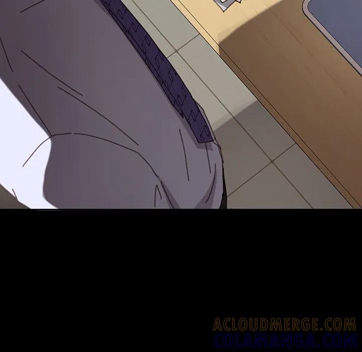 第161页