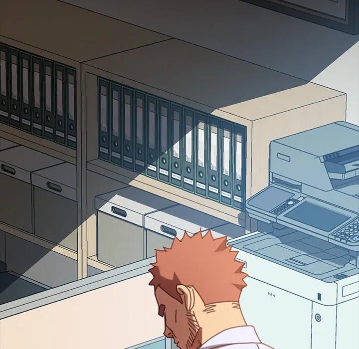 第170页