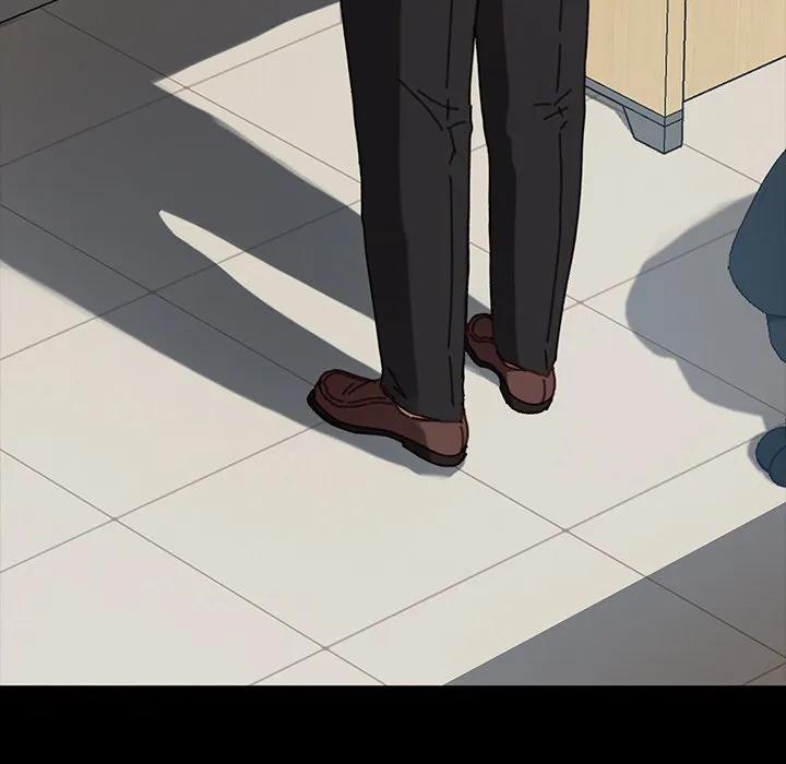 第172页