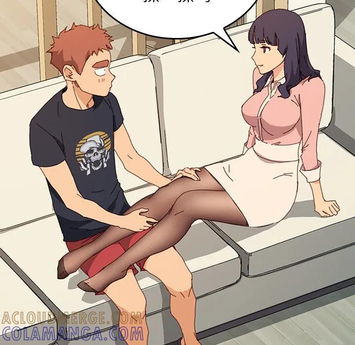 第41页