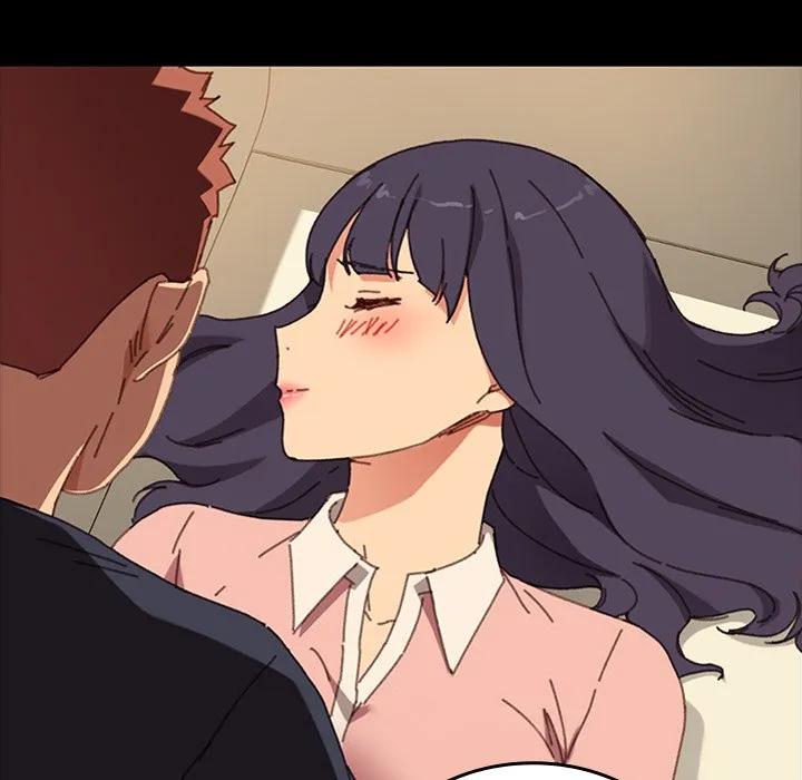 第83页