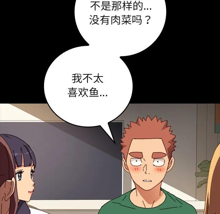 第122页