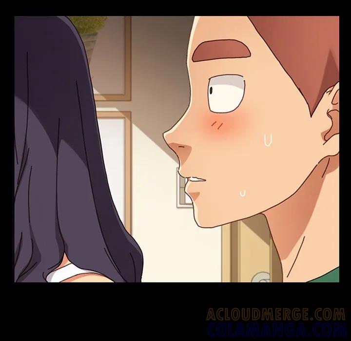 第157页