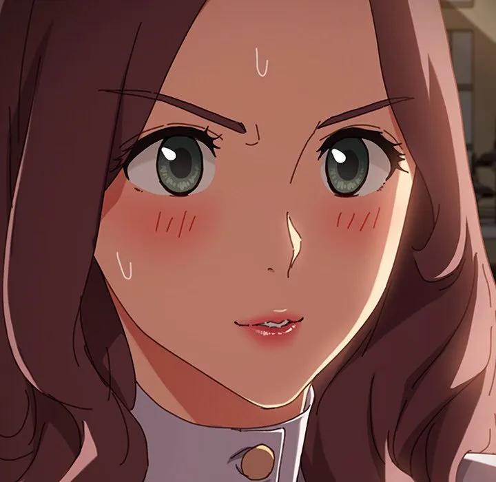 第178页