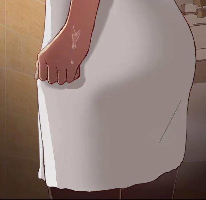 第188页