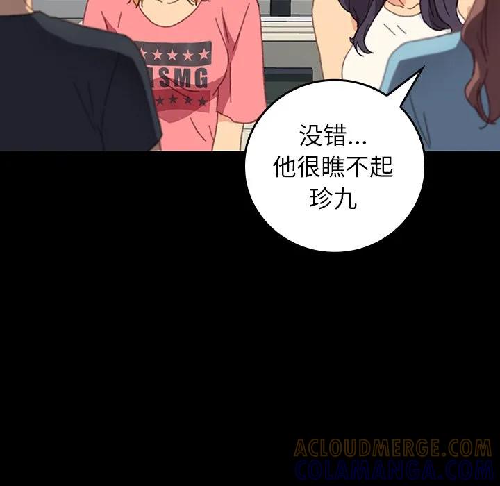 第121页
