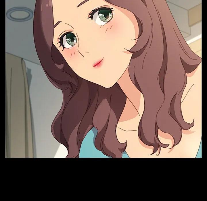 第148页