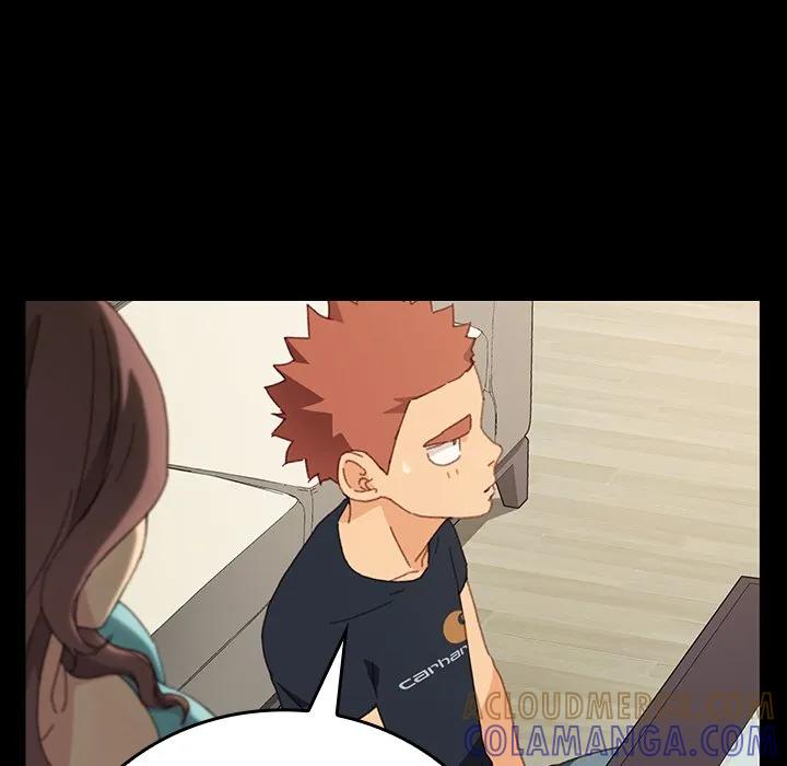 第149页