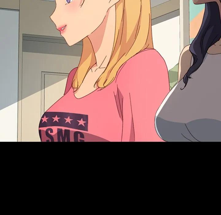 第156页
