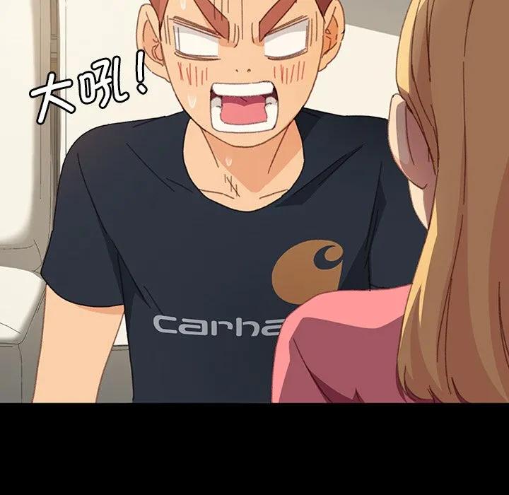 第158页