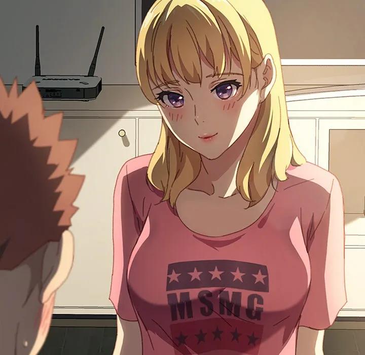 第163页